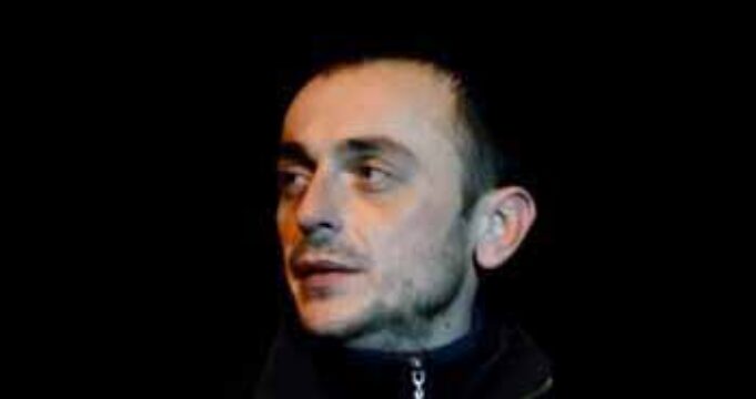 Зустріли визволених з полону волинян, один боєць – із Нововолинська! Зустріли визволених з полону волинян