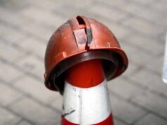 Нововолинські шахтарі пікетуватимуть Кабмін Нововолинські шахтарі пікетуватимуть Кабмін