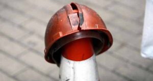 Нововолинські шахтарі пікетуватимуть Кабмін Нововолинські шахтарі пікетуватимуть Кабмін