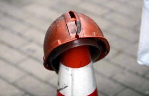 Нововолинські шахтарі пікетуватимуть Кабмін Нововолинські шахтарі пікетуватимуть Кабмін