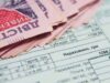 Для пільговиків та субсидіантів громада отримала майже 7 мільйонів гривень Для пільговиків та субсидіантів громада отримала майже 7 мільйонів гривень
