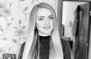 Cеред членів екіпажу літака, що розбився в Ірані була уродженка Нововолинська Cеред членів екіпажу літака