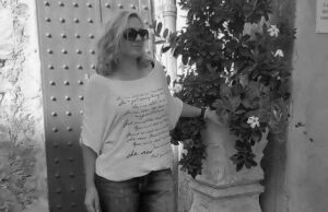 Померла мешканка Нововолинська, яка 7 років боролася з раком Померла мешканка Нововолинська