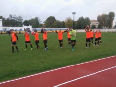 Нововолинський ФК “Шахтар” переміг АСК «Забороль» Нововолинський ФК "Шахтар" переміг АСК «Забороль»