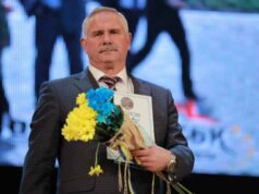 Сапожніков активізувався у Фейсбуці: поширює романтичні дописи Сапожніков активізувався у Фейсбуці: поширює романтичні дописи