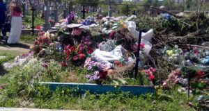 Екологія Екологія