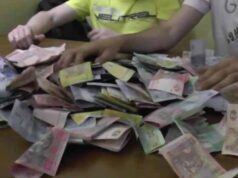 Нововолинці: за сьогодні – 3 бронежилети! Нововолинці: за сьогодні - 3 бронежилети!