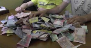 Нововолинці: за сьогодні – 3 бронежилети! Нововолинці: за сьогодні - 3 бронежилети!