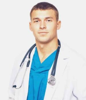 121401965_360139978669731_8314045307143052755_n Давно не було ніяких змін. У нас все