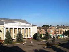 Чи “доходять” зібрані кошти солдатам? Чи "доходять" зібрані кошти солдатам?