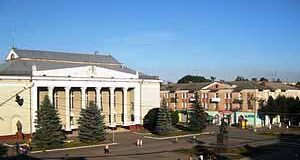 Чи “доходять” зібрані кошти солдатам? Чи "доходять" зібрані кошти солдатам?