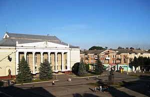 Чи “доходять” зібрані кошти солдатам? Чи "доходять" зібрані кошти солдатам?