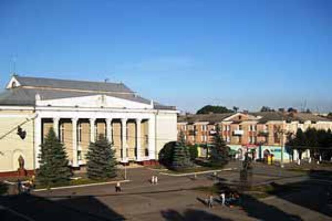 Чи “доходять” зібрані кошти солдатам? Чи "доходять" зібрані кошти солдатам?