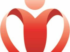 Єдиний звіт МГО “Молодіжна ініціатива” про надходження/використання коштів на бронежилети (оновлено 30 серпня) Єдиний звіт МГО "Молодіжна ініціатива" про надходження/використання коштів на бронежилети (оновлено 30 серпня)