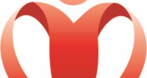 Єдиний звіт МГО “Молодіжна ініціатива” про надходження/використання коштів на бронежилети (оновлено 30 серпня) Єдиний звіт МГО "Молодіжна ініціатива" про надходження/використання коштів на бронежилети (оновлено 30 серпня)