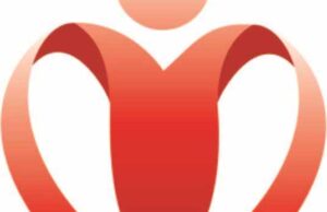 Єдиний звіт МГО “Молодіжна ініціатива” про надходження/використання коштів на бронежилети (оновлено 30 серпня) Єдиний звіт МГО "Молодіжна ініціатива" про надходження/використання коштів на бронежилети (оновлено 30 серпня)