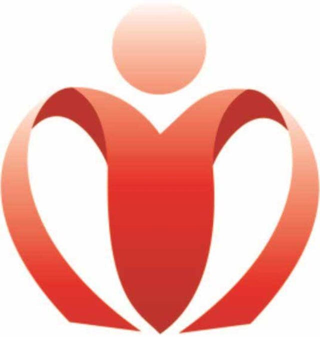 Єдиний звіт МГО “Молодіжна ініціатива” про надходження/використання коштів на бронежилети (оновлено 30 серпня) Єдиний звіт МГО "Молодіжна ініціатива" про надходження/використання коштів на бронежилети (оновлено 30 серпня)