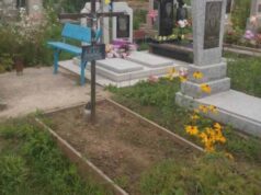 У день виборів Сапожніков поширив у фейсбуці інформацію проти свого опонента У день виборів Сапожніков поширив у фейсбуці інформацію проти свого опонента