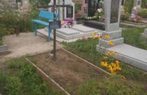 У день виборів Сапожніков поширив у фейсбуці інформацію проти свого опонента У день виборів Сапожніков поширив у фейсбуці інформацію проти свого опонента