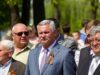 ТОП-7 перевиборчих обіцянок Сапожнікова, яких він не виконав ТОП-7 перевиборчих обіцянок Сапожнікова