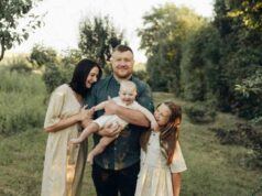 Борис Карпус: «Виборці надали мені довіру, починаю працювати, щоб її виправдати» Борис Карпус: «Виборці надали мені довіру