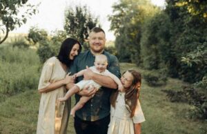 Борис Карпус: «Виборці надали мені довіру, починаю працювати, щоб її виправдати» Борис Карпус: «Виборці надали мені довіру