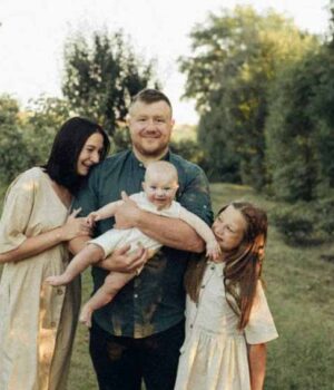 122902131_176949250640959_5839894331842002763_o Борис Карпус: «Виборці надали мені довіру