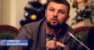 8 березня – благодійна виставка-ярмарок 8 березня - благодійна виставка-ярмарок