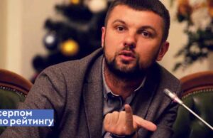 8 березня – благодійна виставка-ярмарок 8 березня - благодійна виставка-ярмарок