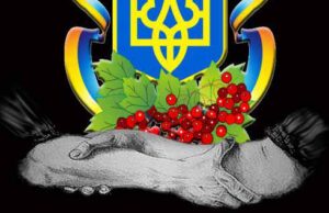 Гуманітарний збір продуктів та речей на АТО та в будинок престарілих Гуманітарний збір продуктів та речей на АТО та в будинок престарілих