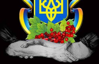 Гуманітарний збір продуктів та речей на АТО та в будинок престарілих Гуманітарний збір продуктів та речей на АТО та в будинок престарілих