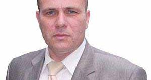 Про чотирьох полонених волинян усі забули, – журналіст Про чотирьох полонених волинян усі забули