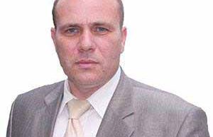 Про чотирьох полонених волинян усі забули, – журналіст Про чотирьох полонених волинян усі забули