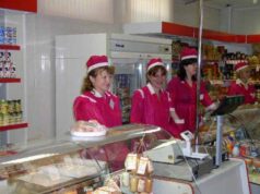 Які професії найбільше затребувані на Волині? Які професії найбільше затребувані на Волині?