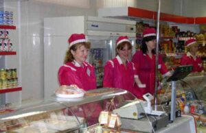 Які професії найбільше затребувані на Волині? Які професії найбільше затребувані на Волині?