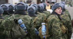 У Порошенка матерів волинських солдатів прийняла… міліція У Порошенка матерів волинських солдатів прийняла... міліція
