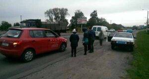 Матері нововолинських солдатів поставлять обласній владі ультиматум Матері нововолинських солдатів поставлять обласній владі ультиматум