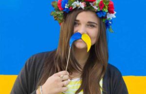 “Фото патріота” повертається! "Фото патріота" повертається!