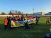 ФК «Шахтар-Нововолинськ» перемогли в Чемпіонаті Волині з футболу ФК «Шахтар-Нововолинськ» перемогли в Чемпіонаті Волині з футболу