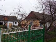 Продам свій будинок з господарськими спорудами і земельною ділянкою в селі Мовники