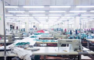 Чотири підприємства з гарячих точок України готові відновити роботу у Нововолинську Чотири підприємства з гарячих точок України готові відновити роботу у Нововолинську