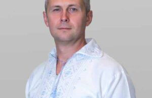 У п’ятницю, 12-го лютого проводитиме прийом громадян депутат міської ради Богдан Бадзюнь У п'ятницю