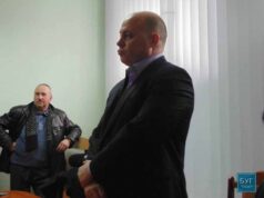 Валентин Кисельов – офіційно директор ДП “Волиньвугілля” Валентин Кисельов – офіційно директор ДП “Волиньвугілля”