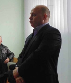 Валентин Кисельов – офіційно директор ДП “Волиньвугілля”