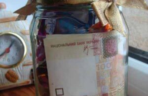 Подаровані на День народження гроші дівчина передала солдатам Подаровані на День народження гроші дівчина передала солдатам