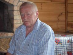 У справі про “державне рейдерство” касаційний суд став на бік ТзОВ “Будсервіс ЛТД” У справі про "державне рейдерство" касаційний суд став на бік ТзОВ "Будсервіс ЛТД"