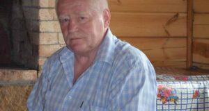 У справі про “державне рейдерство” касаційний суд став на бік ТзОВ “Будсервіс ЛТД” У справі про "державне рейдерство" касаційний суд став на бік ТзОВ "Будсервіс ЛТД"