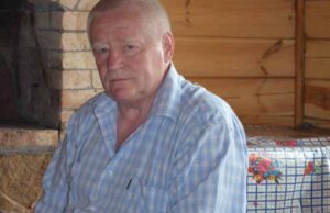 У справі про “державне рейдерство” касаційний суд став на бік ТзОВ “Будсервіс ЛТД” У справі про "державне рейдерство" касаційний суд став на бік ТзОВ "Будсервіс ЛТД"