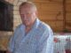У справі про “державне рейдерство” касаційний суд став на бік ТзОВ “Будсервіс ЛТД” У справі про "державне рейдерство" касаційний суд став на бік ТзОВ "Будсервіс ЛТД"