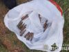 У раніше судимого мешканця Нововолинська поліцейські вилучили боєприпаси У раніше судимого мешканця Нововолинська поліцейські вилучили боєприпаси